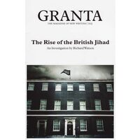 Granta 103