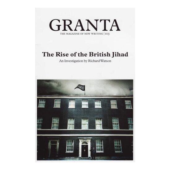 Granta 103