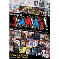 The Best of Jamming!