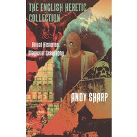 The English Heretic Collection
