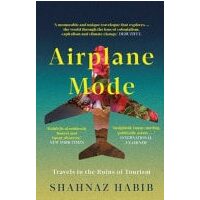 Airplane Mode
