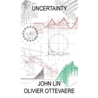Uncertainty Experiments in Making from the Chinese Countryside