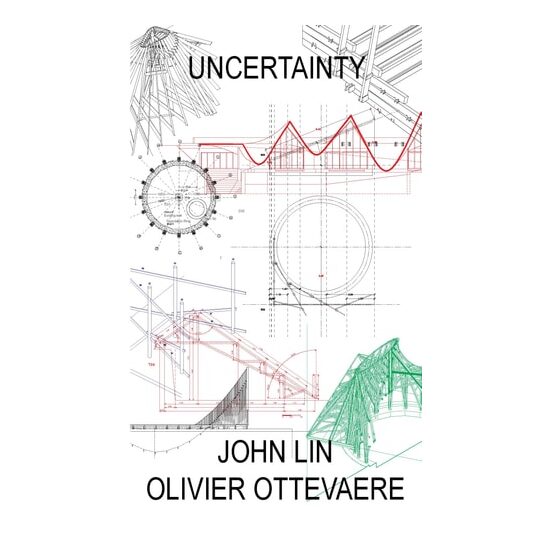 Uncertainty Experiments in Making from the Chinese Countryside