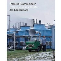Frasseks Raumsammler
