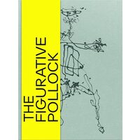 Figurative Pollock