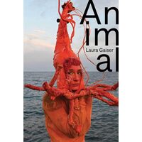 Animal Laura Gaiser