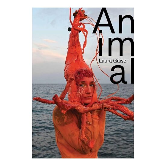 Animal Laura Gaiser