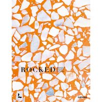 Rocked Architects, Designers & Artists
