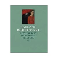 Rare and Indispensable Masterpieces from Flemish Collections
