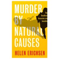 Murder By Natural Causes