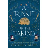 A Trinket for the Taking