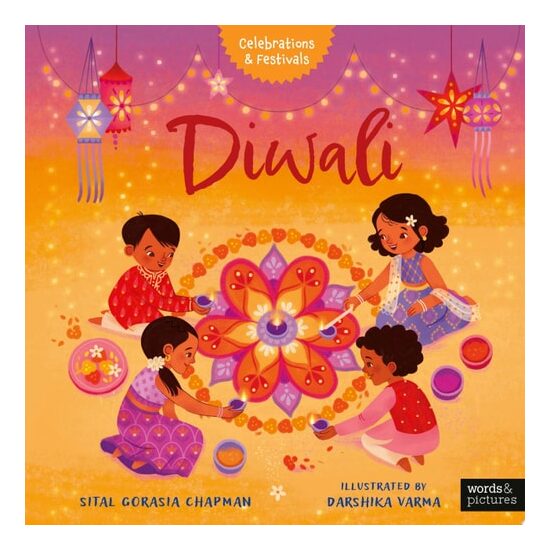 Diwali - Imagine 1