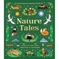 Nature Tales