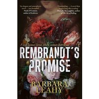 Rembrandt's Promise