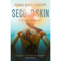 Second Skin
