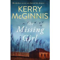 Missing Girl, The