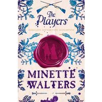 The Players