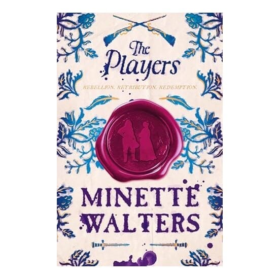 The Players