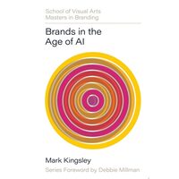 Brands in the Age of AI