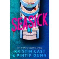 Seasick