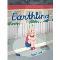 Earthling