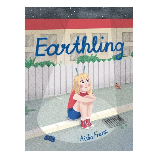 Earthling