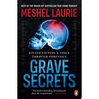 Grave Secrets