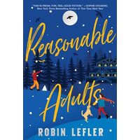 Reasonable Adults