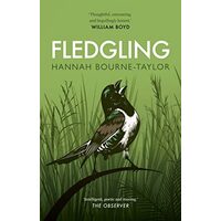 Fledgling