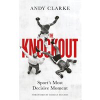 The Knockout Sport's Most Decisive Moment