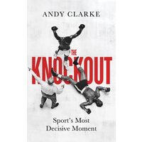 The Knockout Sport's Most Decisive Moment