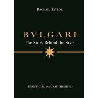 Bulgari