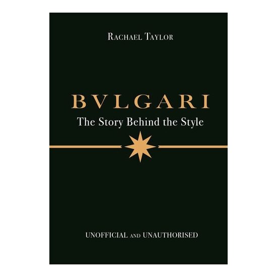 Bulgari