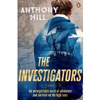 The Investigators