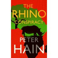 The Rhino Conspiracy