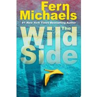 The Wild Side A Gripping Novel of Suspense