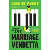 The Marriage Vendetta