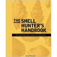 The Shell Hunter's Handbook