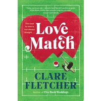 Love Match