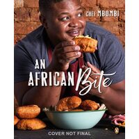 An African Bite