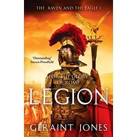 Legion