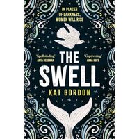 The Swell