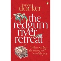 The Redgum River Retreat