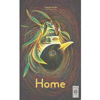 Home