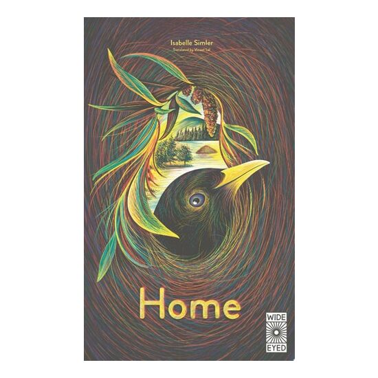 Home