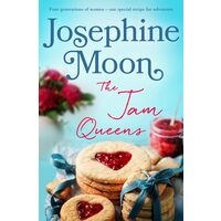 Jam Queens, The
