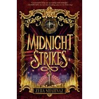 Midnight Strikes