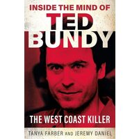 Inside the Mind of Ted Bundy