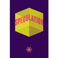 Speculation