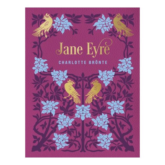 Jane Eyre